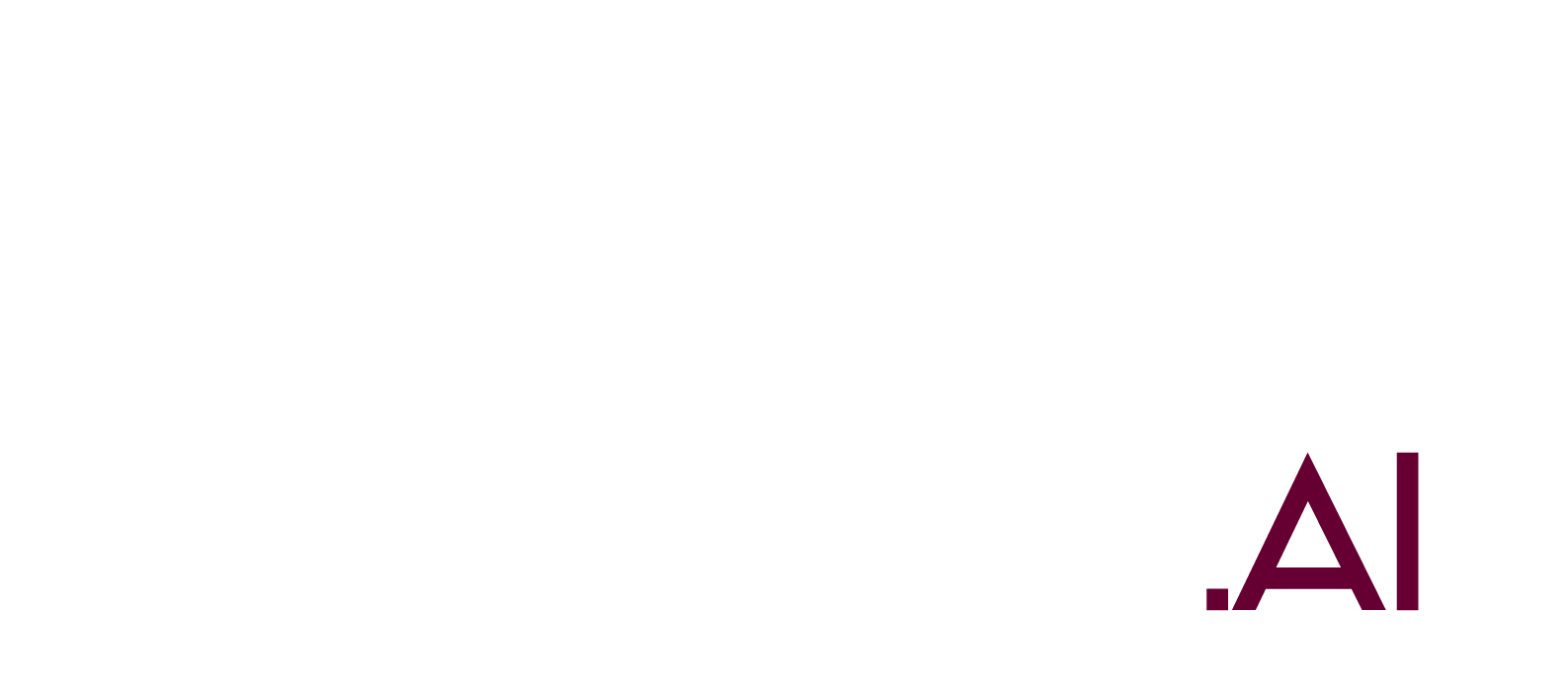 DealershipIntelligence.AI Logo